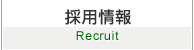 採用情報