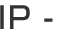 ip